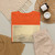 Thomas Moran, American, b. Britain, - The Bad Lands of Dakota - August 4, 1892 v2 - T-Shirt