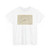 Thomas Moran, American, b. Britain, - The Devil's Den, Yellowstone - 1871 v1 - T-Shirt