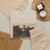 Thomas Moran, American, b. Britain, - The Grand Canyon - 1879 v1 - T-Shirt