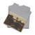 Thomas Moran, American, b. Britain, - The Grand Canyon - 1879 v1 - T-Shirt