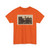 Thomas Moran, American, b. Britain, - The Grand Canyon - 1879 v1 - T-Shirt