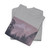 Thomas Moran, American, b. Britain, - The North Dome, Yosemite, California - 1872 v2 - T-Shirt
