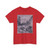 Thomas Moran, American, b. Britain, - The North Dome, Yosemite, California - 1872 v2 - T-Shirt