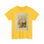 Thomas Moran, American, b. Britain, - The South Dome, Yosemite Valley - 1887 - T-Shirt