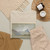 Thomas Moran, American, b. Britain, - The Tetons, Idaho - 1879 v3 - T-Shirt