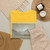 Thomas Moran, American, b. Britain, - The Tetons, Idaho - 1879 v3 - T-Shirt