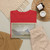Thomas Moran, American, b. Britain, - The Tetons, Idaho - 1879 v3 - T-Shirt