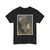Thomas Moran, American, b. Britain, - Toltec Gorge and Eva Cliff from the West, Colorado - 1892 v4 - T-Shirt