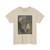 Thomas Moran, American, b. Britain, - Toltec Gorge and Eva Cliff from the West, Colorado - 1892 v4 - T-Shirt