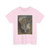 Thomas Moran, American, b. Britain, - Toltec Gorge and Eva Cliff from the West, Colorado - 1892 v4 - T-Shirt