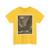 Thomas Moran, American, b. Britain, - Toltec Gorge, Colorado - ca. 1881 v5 - T-Shirt