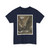 Thomas Moran, American, b. Britain, - Toltec Gorge, Colorado - ca. 1881 v5 - T-Shirt