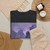 Thomas Moran, American, b. Britain, - Vernal Falls, Yosemite - 1904 v2 - T-Shirt