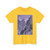 Thomas Moran, American, b. Britain, - Vernal Falls, Yosemite - 1904 v2 - T-Shirt