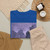 Thomas Moran, American, b. Britain, - Vernal Falls, Yosemite - 1904 v2 - T-Shirt