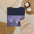 Thomas Moran, American, b. Britain, - Vernal Falls, Yosemite - 1904 v2 - T-Shirt