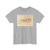 unknown - Castle in the Mountains - 1810–1830 - T-Shirt