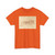 unknown - Castle in the Mountains - 1810–1830 - T-Shirt