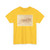 unknown - Castle in the Mountains - 1810–1830 - T-Shirt