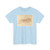 unknown - Castle in the Mountains - 1810–1830 - T-Shirt