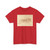 unknown - Castle in the Mountains - 1810–1830 - T-Shirt