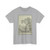 unknown - Figures with Ruins in a Landscape - late 18th century - T-Shirt