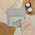 unknown - Figures with Ruins in a Landscape - late 18th century - T-Shirt