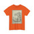 unknown - Figures with Ruins in a Landscape - late 18th century - T-Shirt