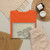 unknown - Figures with Ruins in a Landscape - late 18th century - T-Shirt