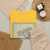 unknown - Figures with Ruins in a Landscape - late 18th century - T-Shirt