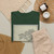 unknown - Figures with Ruins in a Landscape - late 18th century - T-Shirt