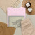 unknown - Figures with Ruins in a Landscape - late 18th century - T-Shirt