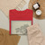 unknown - Figures with Ruins in a Landscape - late 18th century - T-Shirt