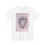 unknown - Landscape- verso- Grotesque Design - early 17th century v2 - T-Shirt