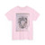 unknown - Landscape- verso- Grotesque Design - early 17th century v2 - T-Shirt