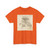 unknown - Landscape - 1600–1625 - T-Shirt