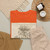 unknown - Landscape - 1600–1625 - T-Shirt