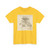 unknown - Landscape - 1600–1625 - T-Shirt