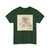 unknown - Landscape - 1600–1625 - T-Shirt
