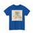 unknown - Landscape - 1600–1625 - T-Shirt