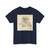 unknown - Landscape - 1600–1625 - T-Shirt