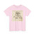 unknown - Landscape - 1600–1625 - T-Shirt