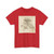 unknown - Landscape - 1600–1625 - T-Shirt