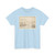 unknown - Landscape with Cows - ca. 1800 - T-Shirt