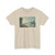 unknown - Mountainous Landscape - 1720–40 v1 - T-Shirt