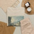 unknown - Mountainous Landscape - 1720–40 v1 - T-Shirt