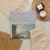 unknown - Mountainous Landscape - 1720–40 v1 - T-Shirt