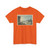 unknown - Mountainous Landscape - 1720–40 v1 - T-Shirt
