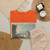 unknown - Mountainous Landscape - 1720–40 v1 - T-Shirt