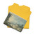 unknown - Mountainous Landscape - 1720–40 v1 - T-Shirt